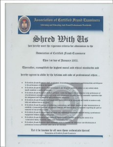Fraud certificate.pdf