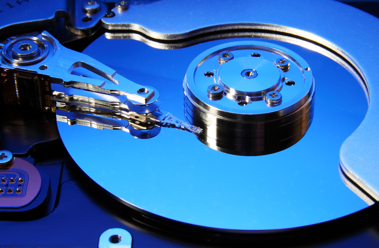 how-to-shred-a-hard-drive-the-right-way-shred-with-us