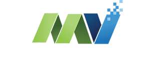 master vault logo